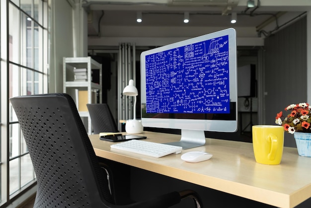 System Architecture Diagram